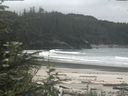 ./images/calvert/beach/20200517/beach20200517_131501.jpg