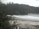 ./images/calvert/beach/20200517/beach20200517_132001.jpg