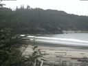 ./images/calvert/beach/20200517/beach20200517_132503.jpg