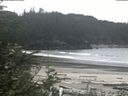 ./images/calvert/beach/20200517/beach20200517_133502.jpg