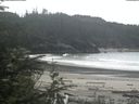 ./images/calvert/beach/20200517/beach20200517_134002.jpg