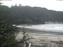./images/calvert/beach/20200517/beach20200517_134503.jpg