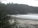 ./images/calvert/beach/20200517/beach20200517_135002.jpg