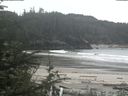 ./images/calvert/beach/20200517/beach20200517_135503.jpg
