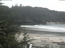 ./images/calvert/beach/20200517/beach20200517_140003.jpg