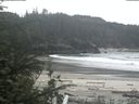 ./images/calvert/beach/20200517/beach20200517_140502.jpg
