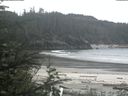 ./images/calvert/beach/20200517/beach20200517_141003.jpg