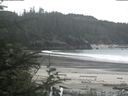 ./images/calvert/beach/20200517/beach20200517_141503.jpg
