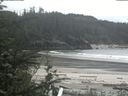 ./images/calvert/beach/20200517/beach20200517_142003.jpg