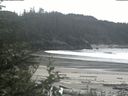 ./images/calvert/beach/20200517/beach20200517_142502.jpg