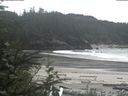 ./images/calvert/beach/20200517/beach20200517_143502.jpg