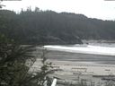 ./images/calvert/beach/20200517/beach20200517_144001.jpg