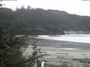 ./images/calvert/beach/20200517/beach20200517_144501.jpg