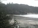 ./images/calvert/beach/20200517/beach20200517_145002.jpg