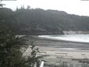 ./images/calvert/beach/20200517/beach20200517_145501.jpg