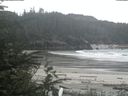 ./images/calvert/beach/20200517/beach20200517_150503.jpg