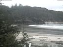 ./images/calvert/beach/20200517/beach20200517_151002.jpg