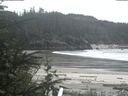 ./images/calvert/beach/20200517/beach20200517_151502.jpg