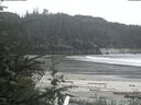 ./images/calvert/beach/20200517/beach20200517_152003.jpg