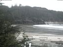 ./images/calvert/beach/20200517/beach20200517_152503.jpg