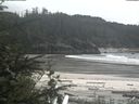 ./images/calvert/beach/20200517/beach20200517_153503.jpg