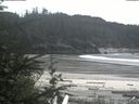 ./images/calvert/beach/20200517/beach20200517_154003.jpg