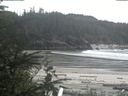 ./images/calvert/beach/20200517/beach20200517_154502.jpg