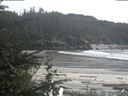 ./images/calvert/beach/20200517/beach20200517_155003.jpg