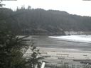 ./images/calvert/beach/20200517/beach20200517_155503.jpg