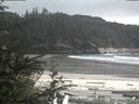 ./images/calvert/beach/20200517/beach20200517_160003.jpg