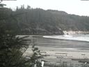 ./images/calvert/beach/20200517/beach20200517_160502.jpg