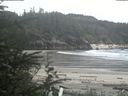 ./images/calvert/beach/20200517/beach20200517_161003.jpg