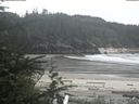 ./images/calvert/beach/20200517/beach20200517_161501.jpg