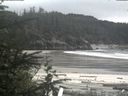 ./images/calvert/beach/20200517/beach20200517_162002.jpg