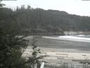 ./images/calvert/beach/20200517/beach20200517_163502.jpg