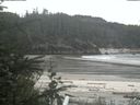 ./images/calvert/beach/20200517/beach20200517_164001.jpg