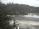 ./images/calvert/beach/20200517/beach20200517_164501.jpg