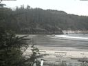 ./images/calvert/beach/20200517/beach20200517_165002.jpg