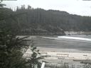 ./images/calvert/beach/20200517/beach20200517_165502.jpg