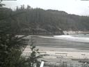 ./images/calvert/beach/20200517/beach20200517_170502.jpg