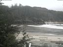 ./images/calvert/beach/20200517/beach20200517_171003.jpg