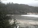 ./images/calvert/beach/20200517/beach20200517_171503.jpg