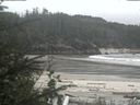 ./images/calvert/beach/20200517/beach20200517_172002.jpg