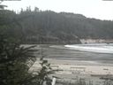 ./images/calvert/beach/20200517/beach20200517_172503.jpg