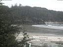 ./images/calvert/beach/20200517/beach20200517_173503.jpg