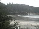 ./images/calvert/beach/20200517/beach20200517_174003.jpg