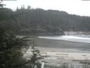 ./images/calvert/beach/20200517/beach20200517_174502.jpg