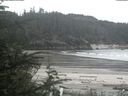 ./images/calvert/beach/20200517/beach20200517_175002.jpg