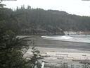 ./images/calvert/beach/20200517/beach20200517_175503.jpg