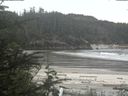 ./images/calvert/beach/20200517/beach20200517_180002.jpg